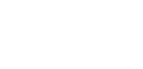 Épicerie fine Caen